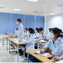 Trường Đại học Y Dược – Đại học Quốc gia Hà Nội công bố điểm sàn 2026