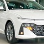 Lý do sedan hạng B Toyota Vios, Hyundai Accent giảm giá sốc, rẻ hơn cả xe hạng A
