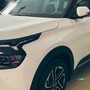 MPV cũ 7 chỗ trong tài chính 400 triệu đồng: Chọn Mitsubishi Xpander hay Toyota Innova?