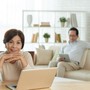 Người nghỉ hưu an nhàn đều làm 3 việc quan trọng từ tuổi 50