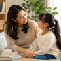 3 điều làm nên một người mẹ đáng ngưỡng mộ, con càng lớn càng biết ơn