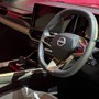 Đẳng cấp ngang Honda HR-V, SUV 5 chỗ giá 253 triệu đồng thiết kế đẹp, trang bị hiện đại, rẻ hơn Kia Morning, Hyundai Grand i10