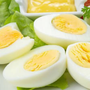 Những lợi ích bất ngờ khi phụ nữ ăn trứng hàng ngày không phải ai cũng biết