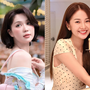 Tin sao 10/7: Ngọc Trinh tóc ngắn khác lạ, Tam Triều Dâng xinh tươi chào mừng sinh nhật