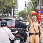Tin sáng 11/7: Thông báo mới tới hàng chục triệu người trên cả nước đang sử dụng VNeID; Chi tiết lịch cấm đường tại Hà Nội từ 7h30 hôm nay