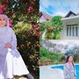 Nữ NSND được coi là bảo vật của nghệ thuật cải lương, sống một mình trong biệt thự trăm tỷ