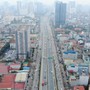 Hà Nội: Lộ trình sáp nhập các xã, phường chưa đạt chuẩn về diện tích, dân số