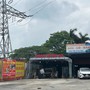 Hà Nội: Vi phạm đất đai, trật tự xây dựng diễn ra tràn lan tại phường Phú Diễn, thách thức kỷ cương đô thị