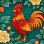 5 con giáp nữ không cần lấy chồng giàu bởi họ chính là đại gia