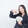 Top cung hoàng đạo có vận tài lộc rực rỡ nhất tháng 8: Thu nhập tăng mạnh