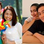 'Người tình màn ảnh' của Tăng Thanh Hà, bây giờ ra sao?