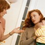 Tuổi già, sau câu nói của con dâu, tôi giật mình biết mình đã can thiệp quá sâu vào cuộc sống của con