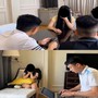 Bóc gỡ đường dây môi giới mại dâm qua Telegram quy mô lớn