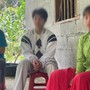 Tuyên Quang: Tưởng chỉ là quen qua mạng, ai ngờ hai thiếu niên 14 tuổi lại định làm điều này?