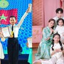 Con trai Khánh Thi, Phan Hiển mang đến tin vui gì mà khiến các fan hâm mộ rầm rộ chúc mừng? 