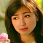 'Hoa hậu màn ảnh' từng có cát-sê giá một chỉ vàng cho tập phim thời đỉnh cao