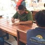 Khởi tố, bắt giam thuyền trưởng vụ chìm ca nô làm 15 du khách tử vong tại Phú Quốc
