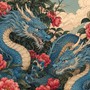 Những con giáp càng yêu sâu càng khiến đối phương mệt mỏi