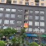 Shophouse, mặt bằng kinh doanh phường Thanh Xuân đợi khách thuê 
