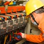 EVNHANOI chỉ cách tiết kiệm khoản lớn tiền điện trong mùa nắng nóng nhờ những việc làm đơn giản này