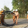 Lịch cúp điện TP. Cần Thơ từ ngày 13 - 19/7/2026: Khu dân cư thuộc Ninh Kiều, Cái Răng, Ô Môn, Bình Thủy, Cờ Đỏ,…sẽ bị mất điện cả ngày dài