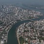 Phố đêm ven sông Như Ý ở Huế được định hình ra sao trong đề xuất đầu tư gần 200 tỷ đồng?