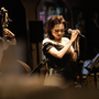 Nguyễn Thùy Linh sau 13 năm Giọng hát Việt: 'Tôi không chọn jazz để chứng tỏ mình hát giỏi'