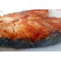 4 cách chế biến cá thu ngon miệng, dễ làm cho bữa cơm ngày hè thêm hấp dẫn