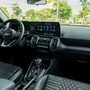 KIA Sonet giá 240 triệu đồng thiết kế vượt tầm, sở hữu hộp số tự động, nội thất tiện nghi, SUV hạng A rẻ chỉ nhỉnh Honda SH