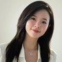 Mỹ nhân Việt sau 2 năm kết hôn với chồng doanh nhân thừa nhận 'lâu rồi không nhuộm tóc, sơn móng tay'