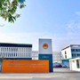 Vụ khởi tố 19 bị can ở Tuyên Quang: Điểm thi Trường THPT Chuyên được bố trí lực lượng ra sao?