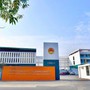 Khởi tố thêm 15 bị can vụ gian lận điểm thi ở Tuyên Quang, nâng tổng số lên 19 người