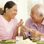 Ăn sáng theo cách này, người mắc tiểu đường có thể kiểm soát đường huyết tốt hơn mà không cần bỏ hẳn tinh bột