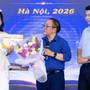 “Phương pháp chữa ngọng triệt để”: Chuyên gia khuyến nghị phụ huynh can thiệp sớm khi trẻ nói ngọng