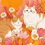 Top con giáp nữ càng thương càng lắm lời, một ngưng nói là đã buông bỏ
