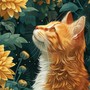 Các con giáp nổi tiếng thù dai: Đừng dại làm họ mất lòng
