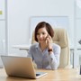 Trong 2 năm tới, có 3 cung hoàng đạo dễ thăng chức, tiền tài cũng bứt phá