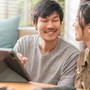Hay quên, sống tưng tửng, nhưng 3 cung hoàng đạo này hay gặp may