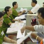 Thay đổi mới về đăng ký thường trú, người dân cần lưu ý