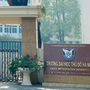 Đạt mức điểm sàn này thí sinh có thể vào học Trường ĐH Thủ đô Hà Nội 2026