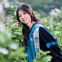 7 thí sinh đến từ nơi đăng cai Hoa hậu Việt Nam 2026