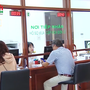 Cục Thuế có cảnh báo mới về những dấu hiệu hộ kinh doanh, doanh nghiệp có nguy cơ đối mặt với án hình sự nếu vi phạm