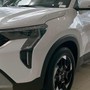 Lý do KIA giảm giá loạt xe gầm cao, KIA Sonet, Seltos và Carens bất ngờ rẻ kỷ lục