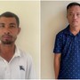 Mùa World Cup, đừng sa vào 'bẫy' cá độ bóng đá