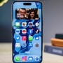Giá iPhone 14 Pro Max, iPhone 15 Pro rẻ bất ngờ, có nên mua?