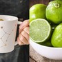 Mẹo tẩy sạch vết ố vàng trên tách trà, cốc sứ bằng nguyên liệu tại nhà