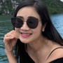 Nhan sắc NSND Thu Hà 'Lá ngọc cành vàng' gây chú ý