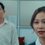 'Tổng tài' lại mua công ty của Diệu (Quỳnh Châu)