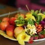 Khung giờ đẹp thắp hương mùng 1 tháng 6 âm lịch năm 2026 ngày mai để cả tháng bình an, tài lộc
