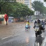 Tin sáng 14/7: Miền Bắc tiếp tục chuỗi ngày mưa dông, 328 thí sinh Trường Chuyên Tuyên Quang có được đăng ký xét tuyển đại học?